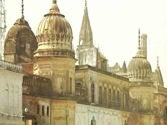 मास्टर स्ट्रोक (08.03.2019): देखिए आज का फुल एपिसोड | ABP News Hindi