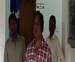 ফের লোকসভা ভোটের আগে বিস্ফোরক উদ্ধার, পশ্চিম মেদিনীপুরের বেলদার গুড়দলা গ্রামের একটি বাড়ি থেকে উদ্ধার বিপুল পরিমাণ বারুদ ও সালফার