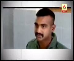 বীর ছেলে ফিরছে, ওয়াঘা সীমান্তে ফুলমালা নিয়ে অপেক্ষায় দেশবাসী, চলছে ভারতের জয়ধ্বনিও 