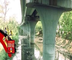 তারকার চোখে তারকা কেন্দ্র: যাদবপূর কেন্দ্র ঘুরে দেখলেন, সাহেব - পূজারিনী 
