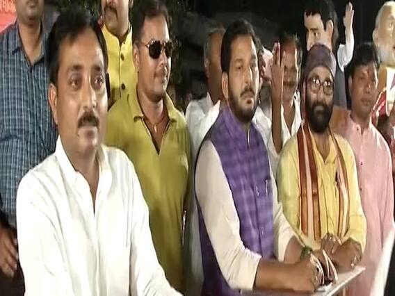 Kaun Banega Pradhanmantri: Public opinion from Bihar's Banka (29.03.2019)