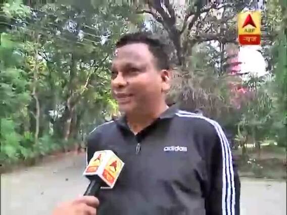 Meerut expresses on Mission Shakti and PM Modi's address to nation