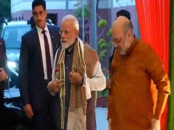 Know the truth of nepotism in Indian politics