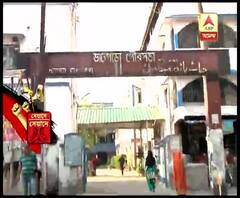 অর্জুন সিংহ তৃণমূল থেকে বিজেপিতে, প্রশ্নে ভাটপাড়া পুরসভার ভবিষ্যৎ