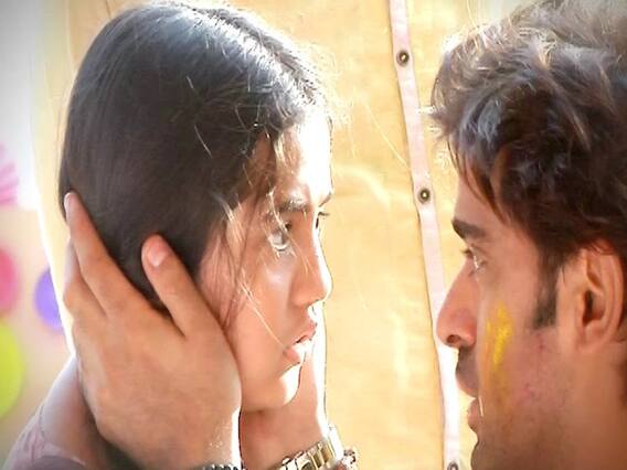 Watch Full: Saas Bahu Aur Saazish of 28th March, 2019