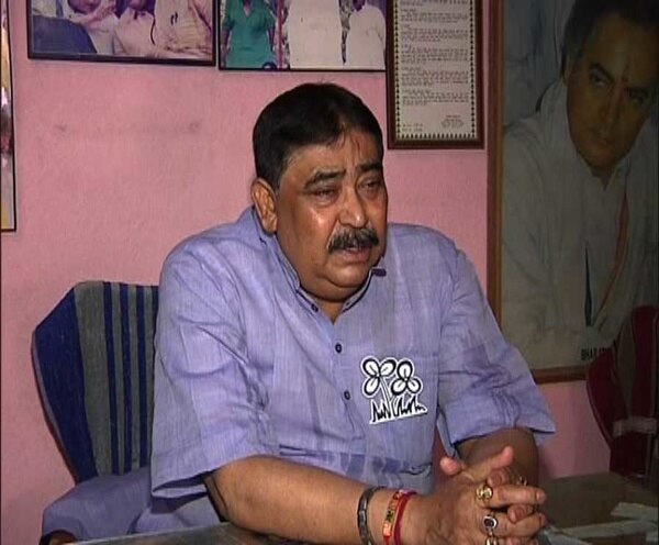 ABP News ABP News
