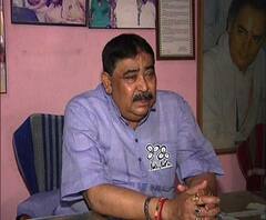 নির্বাচন কমিশনও নকুলদানা খায়, নকুলদানা বিলি করলে এক-একটা বুথে সব ভোট আমরাই পাব, মন্তব্য অনুব্রত মণ্ডলের