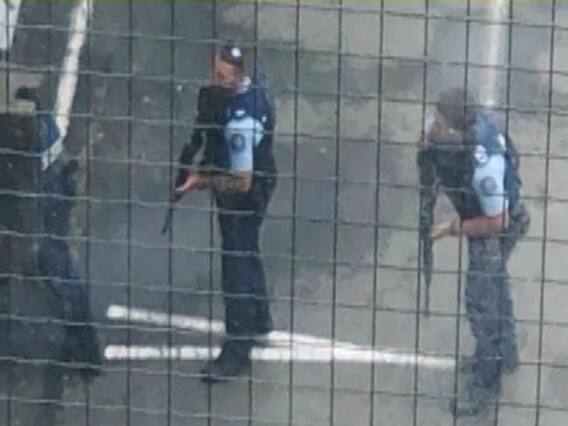 Why double standards on the definition of terrorism? | Seedha Sawal