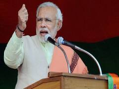 PM મોદી આજે 500થી વધારે શહેરો સાથે વીડિયો કોન્ફરન્સ દ્વારા ‘મે ભી ચૌકીદાર’ કાર્યક્રમને સંબોંધન, જુઓ વીડિયો 