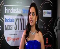 'বাজপেয়ী-আডবাণীজির সময়ের কোনও নেতাই আজ গুরুত্ব পাচ্ছেন না, দলে উনি চাপে ছিলেন', শত্রুঘ্ন সিনহা সম্পর্কে জানালেন অভিনেত্রী কন্যা সোনাক্ষী