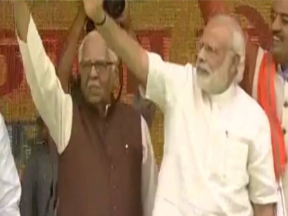 Namaste Bharat Full: Main headlines in detail