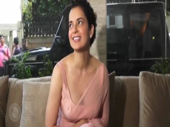 मनोरंजन फटाफट: फिल्म 'कलंक' का टाइटल ट्रैक हुआ रिलीज