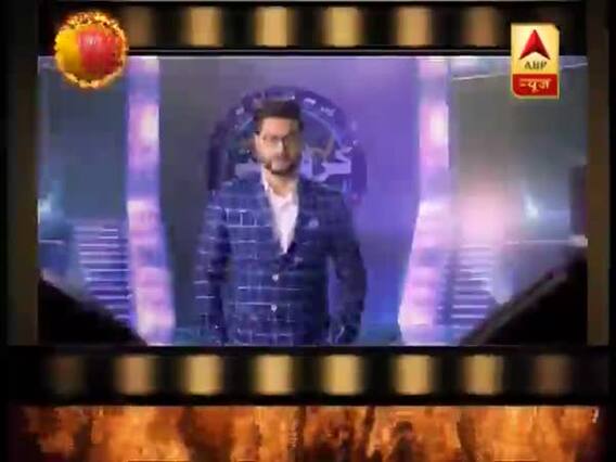 Hot News Full: KBC's Kashmiri version coming soon