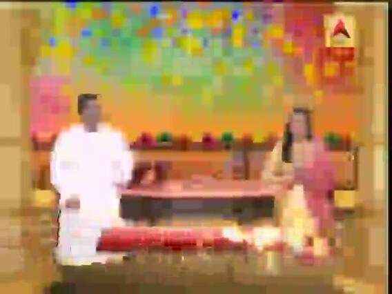 GuruJi With Pawan Sinha:Know the astrological importance of colors in Holi