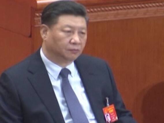 Namaste Bharat Full: China saves Masood Azhar from getting listed as global terrorist 