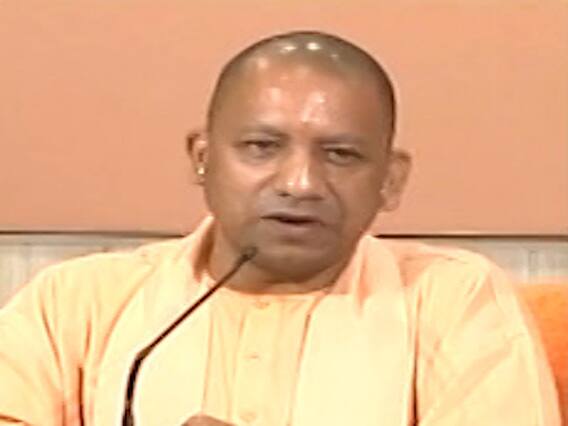 Panchnama Full: UP CM Yogi demands apology from Ram Gopal Yadav over his Pulwama attack remark