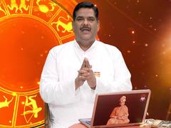 आज का राशिफल: जानिए, कैसा रहेगा आज आपका दिन? 16-03-2019