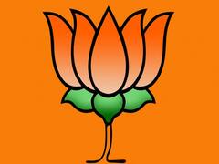 મહેસાણા બેઠક પરથી ભાજપ કોને ઉતારશે છે મેદાનમાં? આ નેતાનું ચાલી રહ્યું છે નામ, જુઓ વીડિયો