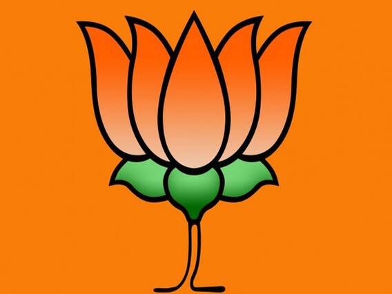 મહેસાણા બેઠક પરથી ભાજપ કોને ઉતારશે છે મેદાનમાં? આ નેતાનું ચાલી રહ્યું છે નામ, જુઓ વીડિયો