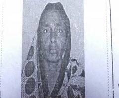 জগদ্দলের কেউটিয়া মুকুন্দপুরে আতসবাজি বানানোর সময় অগ্নিদগ্ধ হয়ে মহিলার মৃত্যু