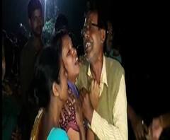 মুর্শিদাবাদের কান্দিতে খুন তৃণমূলকর্মী গৌরাঙ্গ মণ্ডল, গ্রেফতার এক