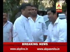 ખોડલધામના નરેશ પટેલે રાજકારણમાં ભાગીદારી મુદ્દે શું કહ્યું? જુઓ વીડિયો