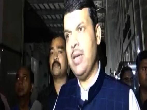 Namaste Bharat Full: BMC-railways face heat after 6 die in Mumbai bridge collapse 