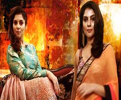 বাঙালির অন্যতম উৎসব পয়লা বৈশাখ, কিন্তু তাতে যদি একটু পাশ্চাত্যের মিশেল ঘটানো যায়, তার ব্যাপারই আলাদা, দেখুন অভিনেতা পায়েলের ফ্যাশন ফান্ডা