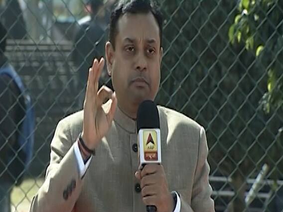 2019 Ke Joshile: Why skilled youth not interested to join politics?