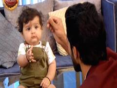 SBS 29 मार्च 2019: देखिए HOT NEWS का फुल एपिसोड