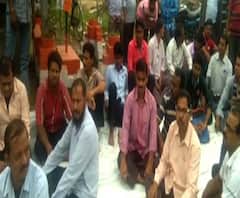 হুগলির ডানকুনির জগন্নাথপুরে বিস্কুট কারখানায় সাসপেনশন অফ ওয়ার্কের নোটিস, কর্মহীন প্রায় ৫০০ শ্রমিক