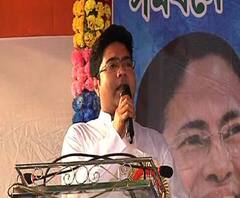 ধর্মের নামে বাংলায় কোনও বিভাজন চলবে না, আক্রায় বিরোধীদের আক্রমণ অভিষেক বন্দ্যোপাধ্যায়ের