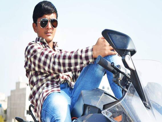 રાજકોટઃ મોડી રાત્રે પ્રેમપ્રકરણમાં યુવકની હત્યા, જુઓ વીડિયો