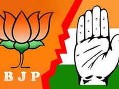 પત્રકારોનો મહાપોલઃ નવસારી બેઠક પર કોનો થશે વિજય? જુઓ વીડિયો