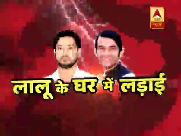 ABP News ABP News