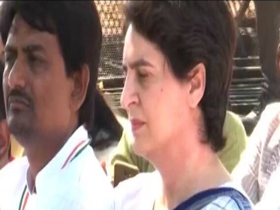 मास्टर स्ट्रोक का फुलएपिसोड: 13-03-2019