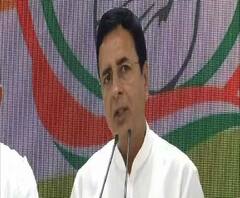 রাহুল গাঁধীর পরিকল্পনার ন্যায় প্রকল্প নিয়ে মজা করেছেন প্রধানমন্ত্রী, এটা গরিবদের অপমান, আক্রমণ কংগ্রেসের