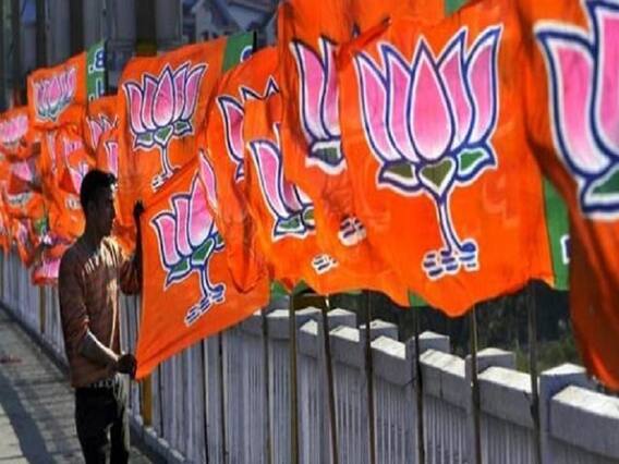 ગુજરાતની દાહોદ-નવસારી-ખેડાની ત્રણ બેઠકો પર ભાજપના કયા દિગ્ગજ નેતાઓ લડશે ચૂંટણી ? જુઓ વીડિયો