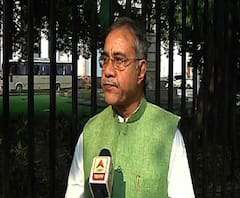 'প্রত্যেকের একটা নির্দিষ্ট সীমা আছে, আমরা নির্বাচন কমিশনে অভিযোগ দায়ের করেছি', কেন্দ্রীয় বাহিনীর এক্তিয়ার নিয়ে প্রশ্ন তুললেন পরিষদীয় প্রতিমন্ত্রী তাপস রায়