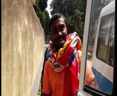 রায়গঞ্জে ‘অস্ত্র-সহ’ গ্রেফতার বিজেপি যুব মোর্চার জেলা সভাপতি