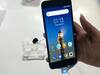 Xiaomi ने भारत में लॉन्च किया सबसे सस्ता स्मार्टफोन, जानिए कितनी है कीमत और क्या हैं फीचर्स?