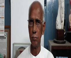 ঋণ শোধ না করার অভিযোগে পশ্চিম মেদিনীপুরের সিপিএমেরে প্রাক্তন জেলা সম্পাদক দীপক সরকারের পৈতৃক বাড়ি দখল নিল সমবায় ব্যাঙ্ক