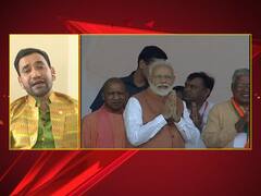 Exclusive: Bhojpuri stars Ravi Kishan, Manoj Tiwari & Nirhua on upcoming LS polls