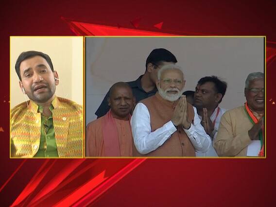 Exclusive: Bhojpuri stars Ravi Kishan, Manoj Tiwari & Nirhua on upcoming LS polls