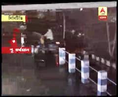 গ্যারাজে জমা রাখলেন সাইকেল, নিয়ে গেলেন স্কুটার, সিসিটিভি ফুটেজ দেখে জালে সরকারি কর্মী