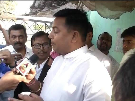 Chai Par Charcha: People in Bihar's Jamui tell who they want to see as PM 