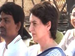 Ex-BJD minister D Rout joins BJP