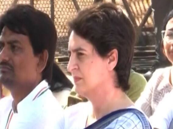 Ex-BJD minister D Rout joins BJP