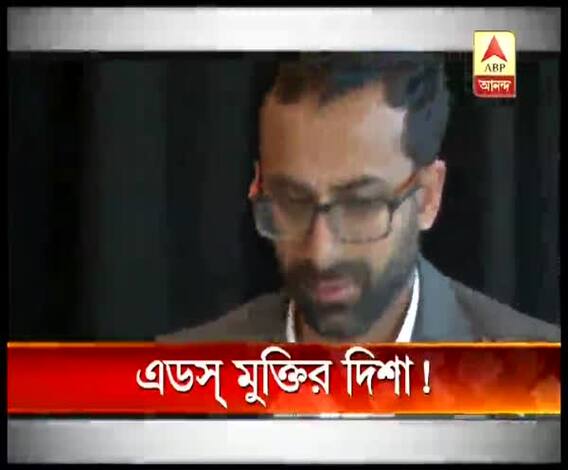 এডসও নিরাময় হতে পারে, আশার আলো জাগাচ্ছেন ইউনিভার্সিটি কলেজ অফ লন্ডনের চিকিৎসকেরা, অস্থিমজ্জা প্রতিস্থাপনের পর সুস্থ রোগী