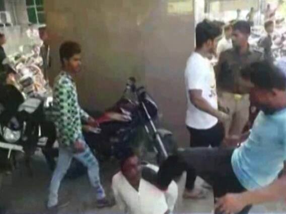 Namaste Bharat Full: Weekend Special headlines